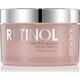 Rodial, Retinol, Lifted & Radiant, Night, Peel-Off Pads, 50 pcs For Women