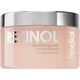Rodial, Retinol, Lifted & Radiant, Night, Peel-Off Pads, 50 pcs For Women