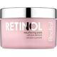 Rodial, Retinol, Lifted & Radiant, Night, Peel-Off Pads, 50 pcs For Women