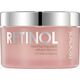 Rodial, Retinol, Lifted & Radiant, Night, Peel-Off Pads, 50 pcs For Women