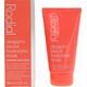 Rodial, Dragon's Blood, Hyaluron, Hydrate & Firm, Cream Mask, For Face, 20 ml For Women
