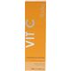 Rodial, Vit C, Brightening, Cleansing Gel, For Face, 135 ml For Women