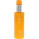 Rodial, Vit C, Brightening, Cleansing Gel, For Face, 135 ml For Women