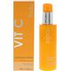 Rodial, Vit C, Brightening, Cleansing Gel, For Face, 135 ml For Women