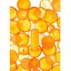 Rodial, Vit C, Brightening, Cleansing Gel, For Face, 135 ml For Women