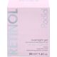 Rodial, Retinol, Firms & Smoothes, Night, Gel, For Face, 50 ml For Women