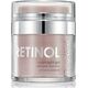 Rodial, Retinol, Firms & Smoothes, Night, Gel, For Face, 50 ml For Women