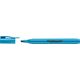 Faber-Castell 157751 marker 1 szt. Niebieski