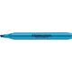Faber-Castell 157751 marker 1 szt. Niebieski