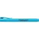 Faber-Castell 157751 marker 1 szt. Niebieski