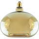 Segula 55028 lampa LED 2200 K 4,5 W E27 G