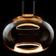 Segula 55028 lampa LED 2200 K 4,5 W E27 G
