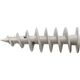 Dowel for insulating materials FID80 II, Fischer 2 pcs.