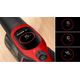 VACUUM CLEANER BBS931PET BOSCH