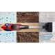 VACUUM CLEANER BBS931PET BOSCH