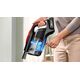 VACUUM CLEANER BBS931PET BOSCH