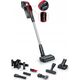 VACUUM CLEANER BBS931PET BOSCH