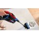 VACUUM CLEANER BBS931PET BOSCH