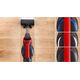 VACUUM CLEANER BBS931PET BOSCH