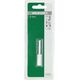 Diamond drill bit for tiles HiKOKI 4100502 O5 mm