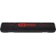 Torque wrench KS TOOLS 10-50Nm 3/8&quot|