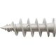 Dowel for insulating materials FID50 II, Fischer 4 pcs.