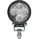 Lampa Osram ROUND VX80-WD oświetlenie zewnętrzne