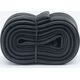 Dętka Radvik BIKE TUBE 27,5" X 1,95/2,25 FV48 czarny