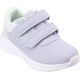 Dziecięce buty Martes KORES KDG rozmiar 22