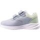 Dziecięce buty Martes KORES KDG rozmiar 22