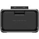 Bateria do EcoFlow RIVER 3 Plus (572Wh)