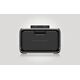 Bateria do EcoFlow RIVER 3 Plus (572Wh)
