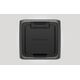 Bateria do EcoFlow RIVER 3 Plus (572Wh)