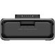 Bateria do EcoFlow RIVER 3 Plus (286Wh)