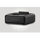 Bateria do EcoFlow RIVER 3 Plus (286Wh)