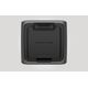 Bateria do EcoFlow RIVER 3 Plus (286Wh)
