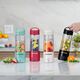 Blender Nutribullet NBP003PU