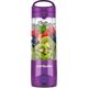 Blender Nutribullet NBP003PU