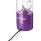 Blender Nutribullet NBP003PU