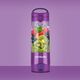 Blender Nutribullet NBP003PU