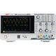 Oscyloskop Uni-T UPO1202