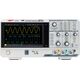 Oscyloskop Uni-T UPO1202