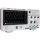 Oscyloskop Uni-T UPO1202