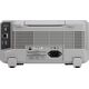 Oscyloskop Uni-T UPO1202