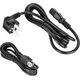 Oscyloskop Uni-T UPO1202