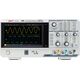 Oscyloskop Uni-T UPO1102