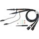 Oscyloskop Uni-T UPO1102