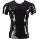 Latex marškinėliai XL
