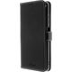 Insmat 650-3171, Flip case, Nokia, G42 5G, 16.7 cm (6.56"), Black