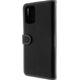 Insmat 650-3171, Flip case, Nokia, G42 5G, 16.7 cm (6.56"), Black